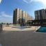 3 Bedroom Apartment for rent in Puesto De Salud La Reina, Cartagena, Cartagena