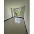 5 Habitación Casa en venta en Dosquebradas, Risaralda, Dosquebradas