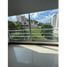 5 Habitación Casa en venta en Dosquebradas, Risaralda, Dosquebradas
