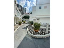 5 Habitación Casa en venta en Dosquebradas, Risaralda, Dosquebradas