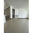 5 Habitación Casa en venta en Dosquebradas, Risaralda, Dosquebradas