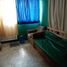 6 Schlafzimmer Villa zu verkaufen in Melchor Ocampo, Mexico, Melchor Ocampo