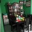 6 Schlafzimmer Villa zu verkaufen in Melchor Ocampo, Mexico, Melchor Ocampo