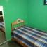 6 Schlafzimmer Villa zu verkaufen in Melchor Ocampo, Mexico, Melchor Ocampo