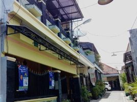 4 Kamar Rumah for sale in Tandes, Surabaya, Tandes