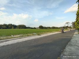  Land for sale in Sukoharjo, Jawa Tengah, Kartasura, Sukoharjo