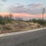 Terrain à vendre à Hermosillo, Sonora, Hermosillo, Sonora