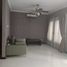 4 Bedroom House for sale in Cilandak Town Square, Cilandak, Cilandak