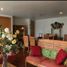 2 Schlafzimmer Wohnung zu verkaufen in Azcapotzalco, Mexico City, Azcapotzalco