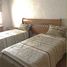 2 Schlafzimmer Wohnung zu verkaufen in Azcapotzalco, Mexico City, Azcapotzalco