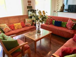 2 Schlafzimmer Wohnung zu verkaufen in Azcapotzalco, Mexico City, Azcapotzalco
