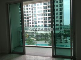 3 Bedroom Apartment for rent in An Loi Dong, District 2, An Loi Dong