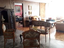 3 Schlafzimmer Wohnung zu verkaufen in Miguel Hidalgo, Mexico City, Miguel Hidalgo