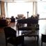 3 Schlafzimmer Wohnung zu verkaufen in Miguel Hidalgo, Mexico City, Miguel Hidalgo