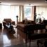 3 Schlafzimmer Wohnung zu verkaufen in Miguel Hidalgo, Mexico City, Miguel Hidalgo