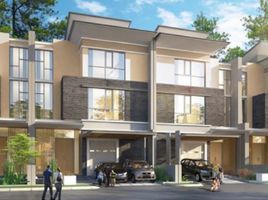 4 Bedroom House for sale in Penjaringan, Jakarta Utara, Penjaringan