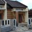 2 Bedroom House for sale in Gamping, Sleman, Gamping