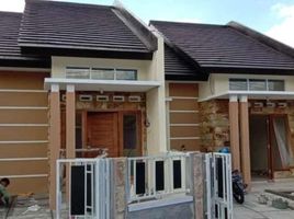 2 Kamar Rumah for sale in Gamping, Sleman, Gamping