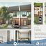Villa 2 chambre à vendre à Sawangan, West Jawa, Sawangan, Bogor