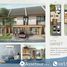Villa 2 chambre à vendre à Sawangan, West Jawa, Sawangan, Bogor