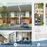 Villa 2 chambre à vendre à Sawangan, West Jawa, Sawangan, Bogor