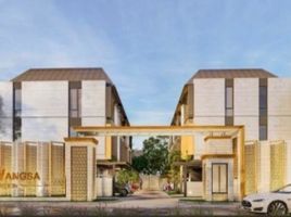 4 Bedroom House for sale in Cilandak Town Square, Cilandak, Pasar Minggu