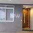 4 Bedroom Townhouse for sale in Balintawak LRT-1, Quezon City, Quezon City