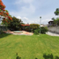 3 Schlafzimmer Villa zu verkaufen in Cuautla, Morelos, Cuautla