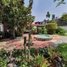 3 Schlafzimmer Villa zu verkaufen in Cuautla, Morelos, Cuautla
