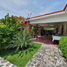 3 Schlafzimmer Villa zu verkaufen in Cuautla, Morelos, Cuautla