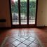 3 Bedroom House for sale in Moron, Buenos Aires, Moron