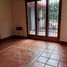 3 Bedroom House for sale in Moron, Buenos Aires, Moron