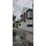 4 Habitación Casa en venta en Duren Sawit, Jakarta, Duren Sawit, Jakarta Timur, Jakarta