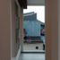 4 Habitación Casa en venta en Duren Sawit, Jakarta, Duren Sawit, Jakarta Timur, Jakarta