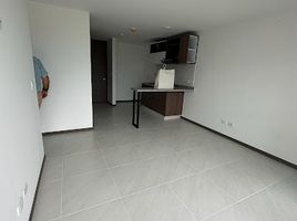 1 Habitación Departamento en venta en Risaralda, Dosquebradas, Risaralda