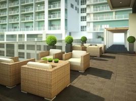 2 Bedroom Condo for rent at Verve Residences, Makati City