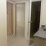 2 Habitación Departamento en venta en Pasig City, Metro Manila, Pasig City