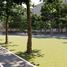 2 Habitación Departamento en venta en Pasig City, Metro Manila, Pasig City
