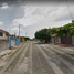 2 Bedroom House for sale in Tapachula, Chiapas, Tapachula, Chiapas