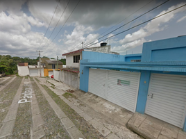 2 Bedroom House for sale in Tapachula, Chiapas, Tapachula, Chiapas