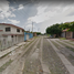 2 Bedroom House for sale in Tapachula, Chiapas, Tapachula, Chiapas