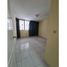 Condominium 3 chambre à louer à Bella Vista, Panama, Bella Vista, Panama City, Panama, Panamá