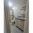 Condominium 3 chambre à louer à Bella Vista, Panama, Bella Vista, Panama City, Panama, Panamá