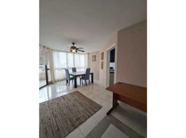 Condominium 3 chambre à louer à Bella Vista, Panama, Bella Vista, Panama City, Panama, Panamá