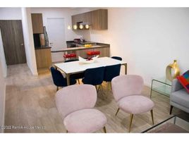 2 Schlafzimmer Appartement zu verkaufen in Huixquilucan, Mexico, Huixquilucan