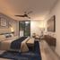 3 Schlafzimmer Haus zu verkaufen in Merida, Yucatan, Merida, Yucatan