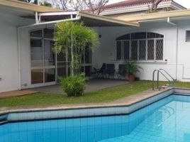 4 Bedroom Villa for rent in Makati City, Southern District, Makati City