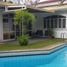4 Bedroom Villa for rent in Southern District Metro Manila, Makati City, Southern District, Metro Manila, Philippines