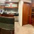 3 Bedroom Apartment for rent in Bicentenario Park, Quito, Quito, Quito