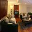 3 Bedroom Apartment for rent in Pichincha, Quito, Quito, Pichincha